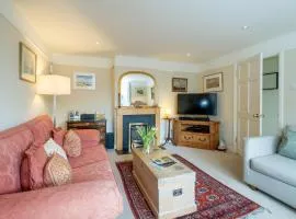 8 Lee Road, Aldeburgh - Aldeburgh Coastal Cottages