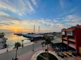 Marena Hurghada