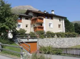 Aivla-Trachsel