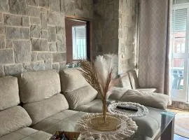 Apartamento en Huelva.