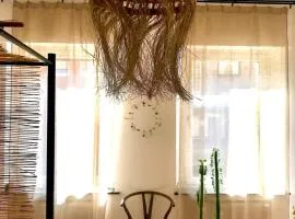 Apartment in Grevenbroich