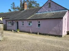 The Smithy