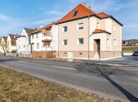 Haus Fuldablick