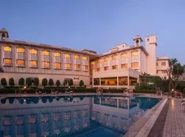KK Royal Hotel & Convention Centre