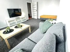 Skandi