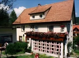 Haus Marianne Duffner