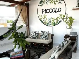 Piccolo Bed & Breakfast