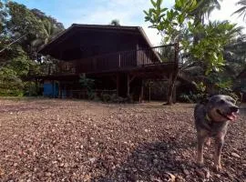 Casa Cielito