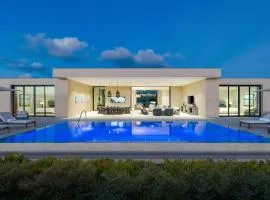 Apes Hill Barbados Golf and Resort Community