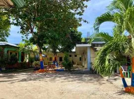 Onde Guest House