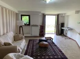 Home Holiday Vincland