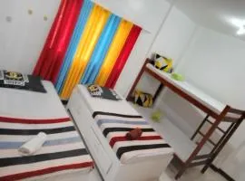 TG Homes