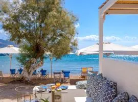 Echinousa Kimolos katoikia no5