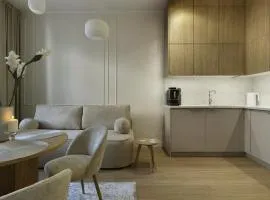 Elite Apartments Aura Old Town