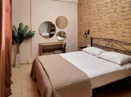 CITY CENTER APARTMENT