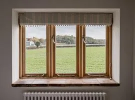 Barn Owl Cottage, Field Dalling