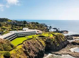 卡罗拉度假酒店