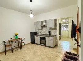 CyO Apartment 2