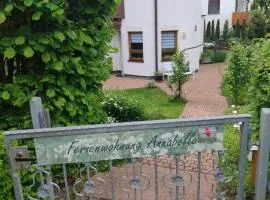 Ferienwohnung Annabelle