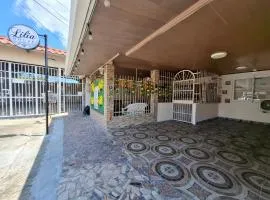 Lilia House 15 minutos Aeropuerto