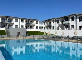 Casa Estrella del Mar