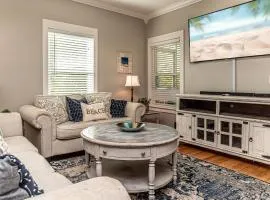 6020 Rookery 3 Lemon Drop
