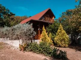 Star Apple Inn