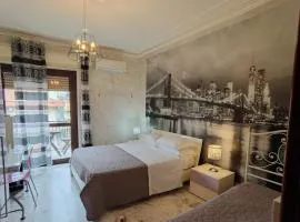 Selene Charme and Confort