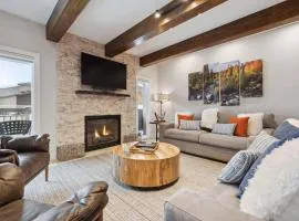 Lodge at Lionshead 380