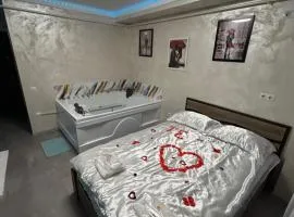 Love Room