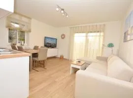 Watthof Wohnung 11