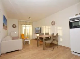 Watthof Wohnung 12