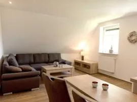 Watthof Wohnung 14