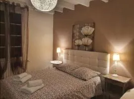 Chambres d'hôtes Gaffes