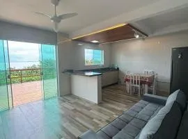 Casa Praia de Fora