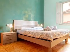 Bilocale Strategico in Centro