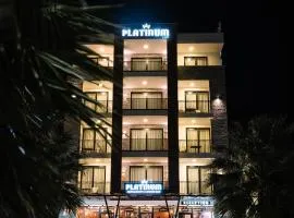 Hotel Platinum Lux