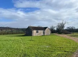 Pear Lodge - Somerset Holiday Homes
