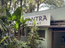 Tantra Motel