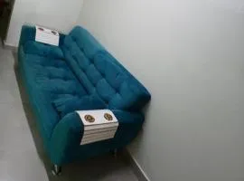 Pousada Boqueirão