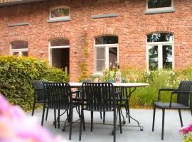 B&B De Gitane