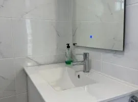 ROCAMAR Avenida Marítima 20