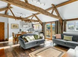 Long Barn