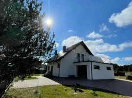 STANLEJÓWKA