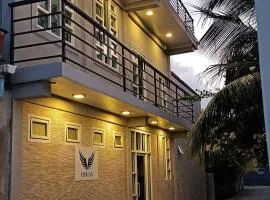 Fiya Inn