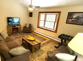 Forest Lake Haven Guest House