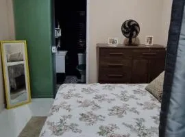 Ilhéus Bahia beach houseia