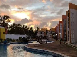 Casa de praia