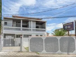 Pousada Espaço Viagi