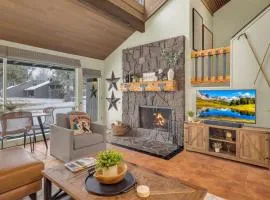Meadow House - Unit 56